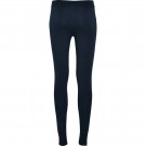 Leire Tights, Barn thumbnail