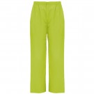 YF Vadem Bukse thumbnail