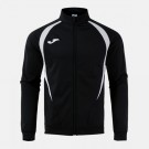 Joma Champion 20 Jakke, Unisex thumbnail