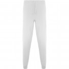 Fiber Bukse, Unisex thumbnail