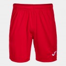 Joma Drive shorts thumbnail