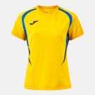 Joma Champion 20 T-Shirt, Dame thumbnail