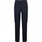 Daily Stretch Arbeidsbukse, Dame thumbnail