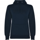 Urban Hettegenser, Dame thumbnail