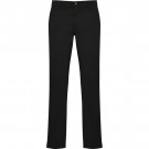 RITZ Bukse, Unisex thumbnail