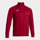 Joma Faraon HZ Treningsgenser, Unisex thumbnail