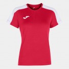 Joma Academy T-Shirt, Dame thumbnail