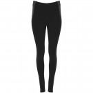 GIF Longtights, Dame thumbnail