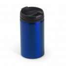 BL Termokopp thumbnail