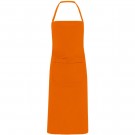 DUCASSE Forkle thumbnail