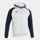Joma Academy Hettejakke, Unisex thumbnail