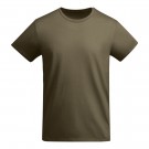 Militærgrønn thumbnail