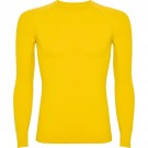 Prime Baselayer trøye, Barn thumbnail