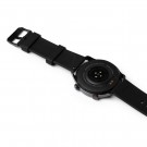 Patek Smartwatch thumbnail