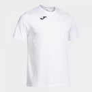 Joma Combi T-Shirt, Unisex thumbnail