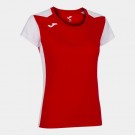 Joma Record T-Shirt, Dame thumbnail