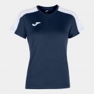 Joma Academy T-Shirt, Dame thumbnail