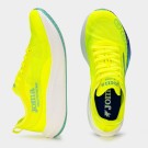 Joma R-1000 Konkurransesko med karbonplate Fluor Yellow thumbnail