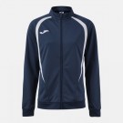 Joma Champion 20 Treningsjakke, Dame thumbnail