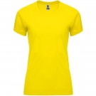 Spillertrøye, Dame kr. 199,- thumbnail