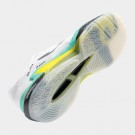 Joma Slam, Padelsko thumbnail