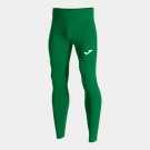 Joma Record Longtights, Unisex thumbnail