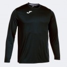 Joma Combi Long Sleeve, Unisex thumbnail