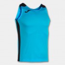 Joma Record Singlet, Unisex thumbnail