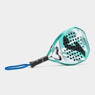 JOMA PADDLE BAT HYPER PRO HRD VERO VIRSEDA thumbnail