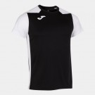 Joma Record T-Shirt, Unisex thumbnail