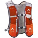 WUNJO X2 RACE - LIGHTWEIGHT RACING HYDRATION VEST  thumbnail