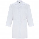 Vaccine Legefrakk, Unisex thumbnail