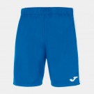 Joma Maxi Spillershorts, Unisex thumbnail