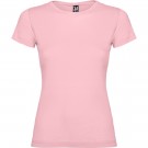 Lys Rosa thumbnail