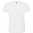 RW - Basic Pakke, Unisex Kr. 1.195,- x.mva thumbnail