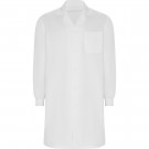 Mederi frakk thumbnail