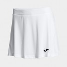 Joma Katy Skirt thumbnail