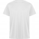 BL Spillertrøye, Barn thumbnail