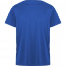 BL Spillertrøye, Unisex thumbnail