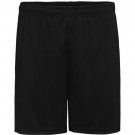 BL United Draktsett, 2 overdeler, shorts og strømper, Kr. 279.- thumbnail