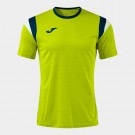 Joma Terra, T-Shirt Unisex thumbnail