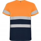 Delta T-Shirt, Unisex thumbnail