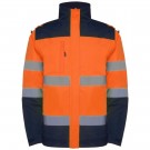 RW -HighVis  Intropakke thumbnail