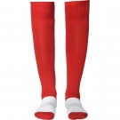 Racing Draktsett 2 trøyer + 1 shorts + strømper, Unisex thumbnail
