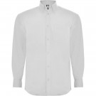 AIFOS Skjorte thumbnail