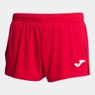Joma Combi Løpeshorts, Unisex thumbnail