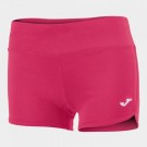 Joma Stella Shorttights thumbnail