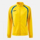 Joma Champion 20 Treningsjakke, Dame thumbnail