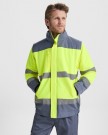 HIGH-VIS  Intropakke kr. 1.440,- x. mva thumbnail