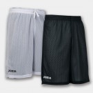 Joma Rookie Vendbar Basketshorts, Unisex thumbnail